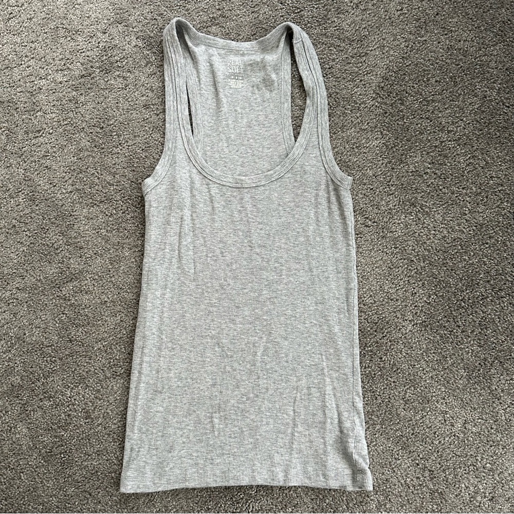 Aerie Tank Top